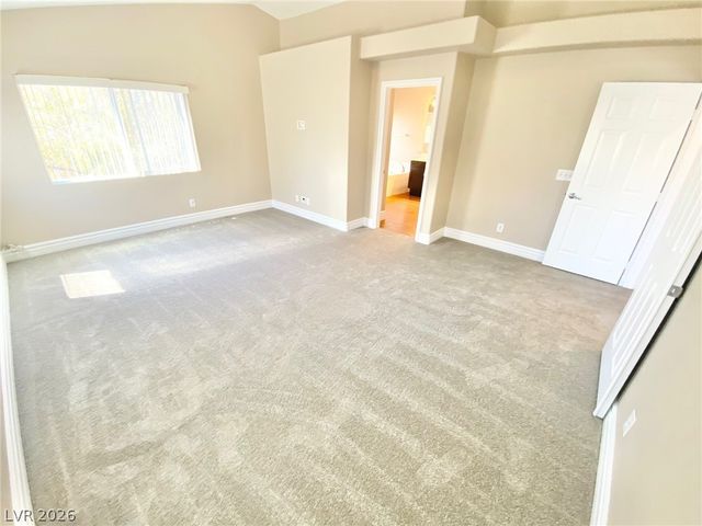 249 Soggy Ruff Way, Las Vegas, NV 89148