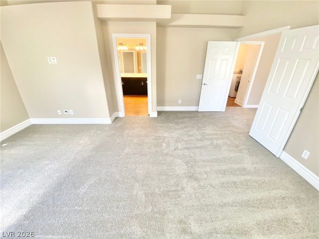 249 Soggy Ruff Way, Las Vegas, NV 89148