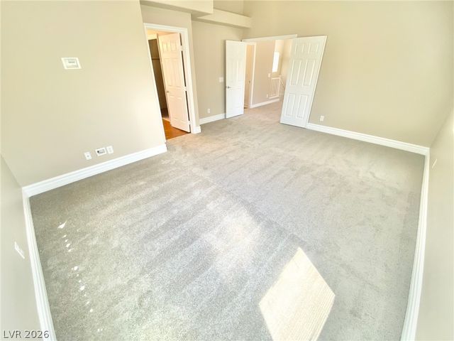 249 Soggy Ruff Way, Las Vegas, NV 89148