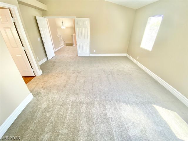 249 Soggy Ruff Way, Las Vegas, NV 89148