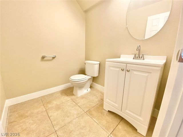 249 Soggy Ruff Way, Las Vegas, NV 89148