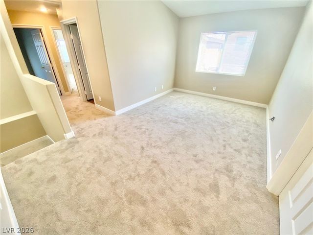 249 Soggy Ruff Way, Las Vegas, NV 89148