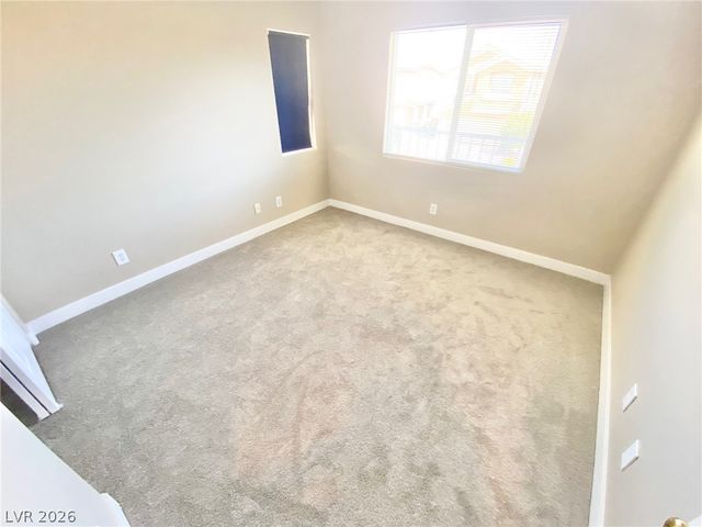 249 Soggy Ruff Way, Las Vegas, NV 89148