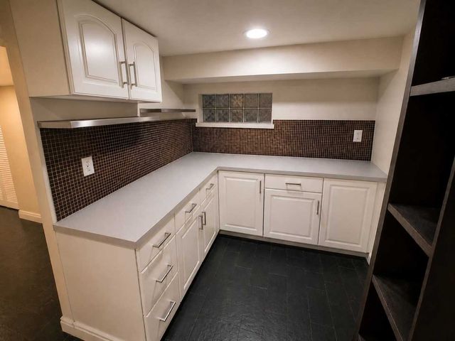 629 22nd Avenue, Bellwood, IL 60104