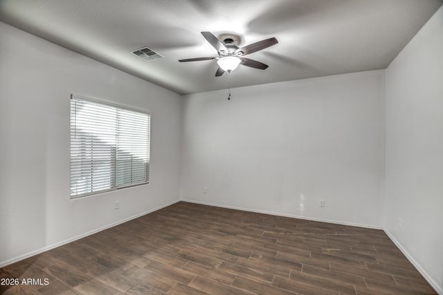 5736 W HERITAGE Court, Florence, AZ 85132