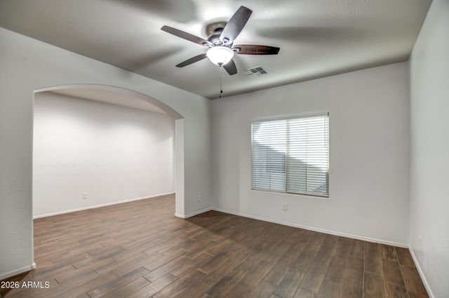 5736 W HERITAGE Court, Florence, AZ 85132