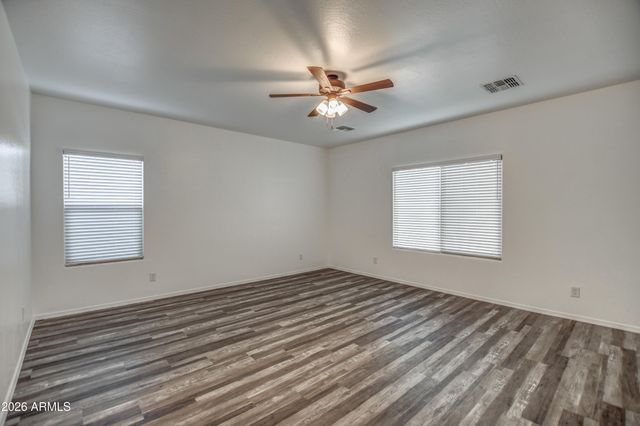 5736 W HERITAGE Court, Florence, AZ 85132