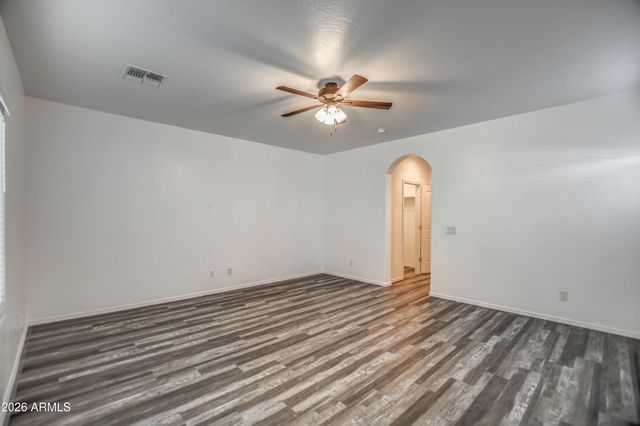 5736 W HERITAGE Court, Florence, AZ 85132