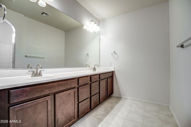 5736 W HERITAGE Court, Florence, AZ 85132