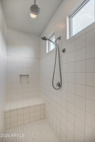 5736 W HERITAGE Court, Florence, AZ 85132