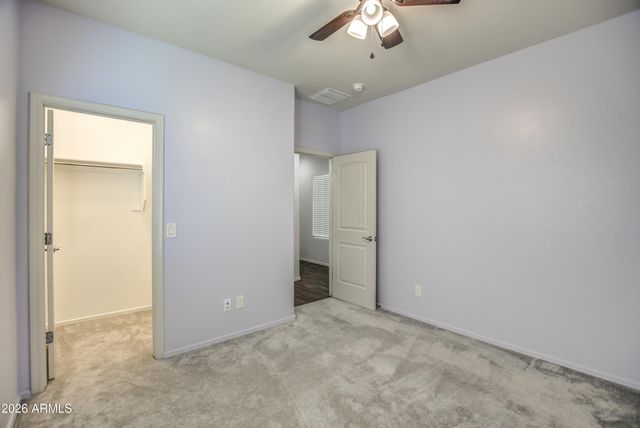 5736 W HERITAGE Court, Florence, AZ 85132