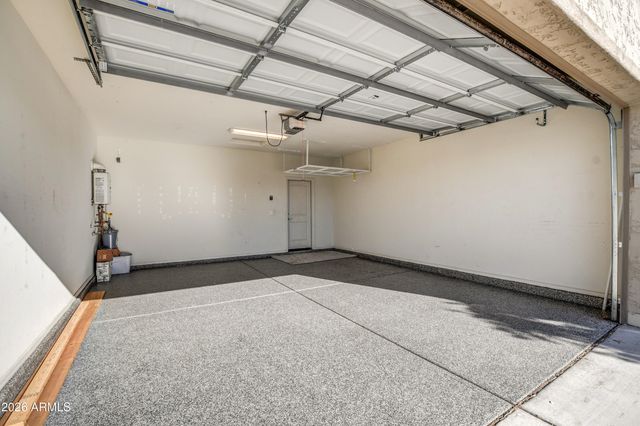 5736 W HERITAGE Court, Florence, AZ 85132