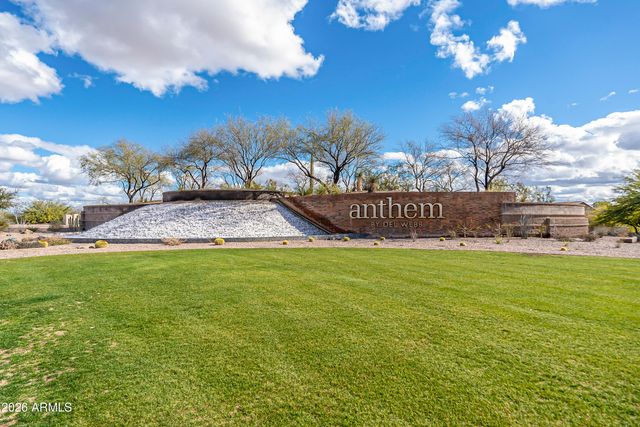 5736 W HERITAGE Court, Florence, AZ 85132