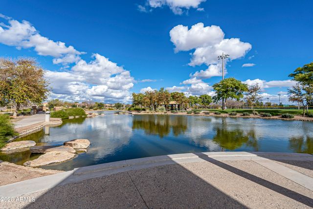 5736 W HERITAGE Court, Florence, AZ 85132