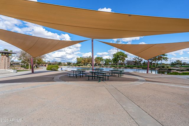 5736 W HERITAGE Court, Florence, AZ 85132