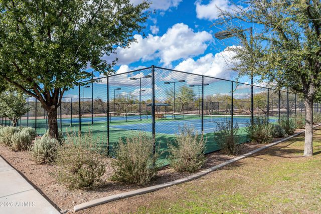 5736 W HERITAGE Court, Florence, AZ 85132