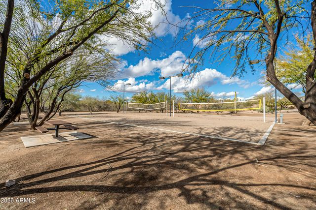 5736 W HERITAGE Court, Florence, AZ 85132
