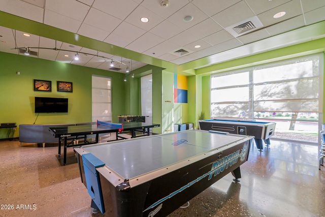 5736 W HERITAGE Court, Florence, AZ 85132