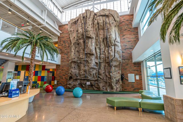 5736 W HERITAGE Court, Florence, AZ 85132