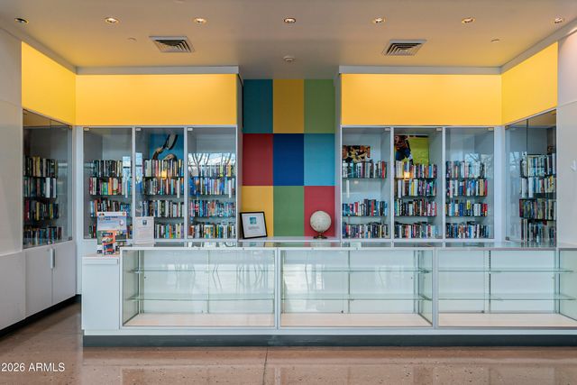 5736 W HERITAGE Court, Florence, AZ 85132