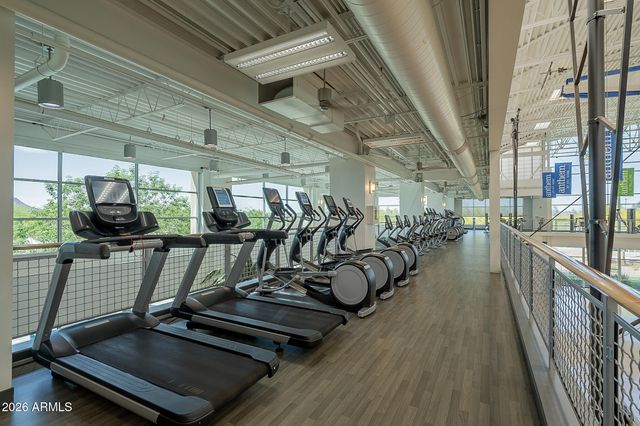 5736 W HERITAGE Court, Florence, AZ 85132