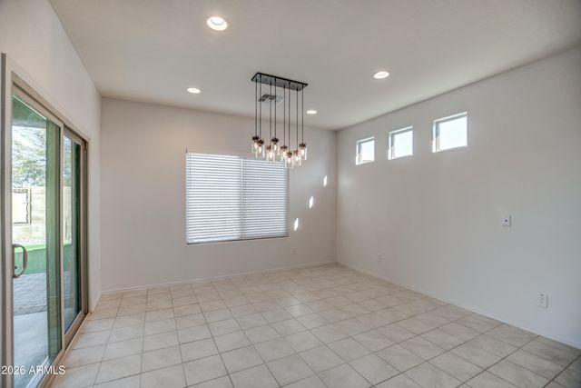 5736 W HERITAGE Court, Florence, AZ 85132