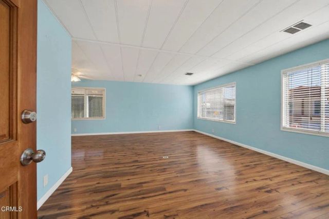 98 Begonia 98, Ventura, CA 93004