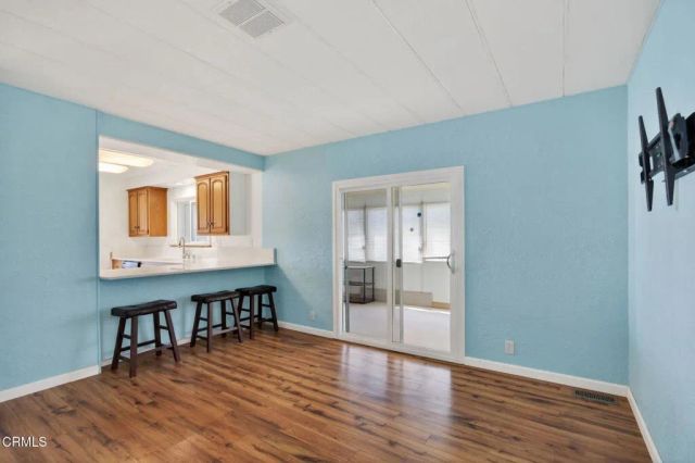 98 Begonia 98, Ventura, CA 93004