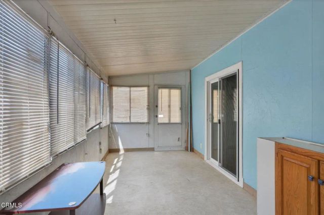 98 Begonia 98, Ventura, CA 93004