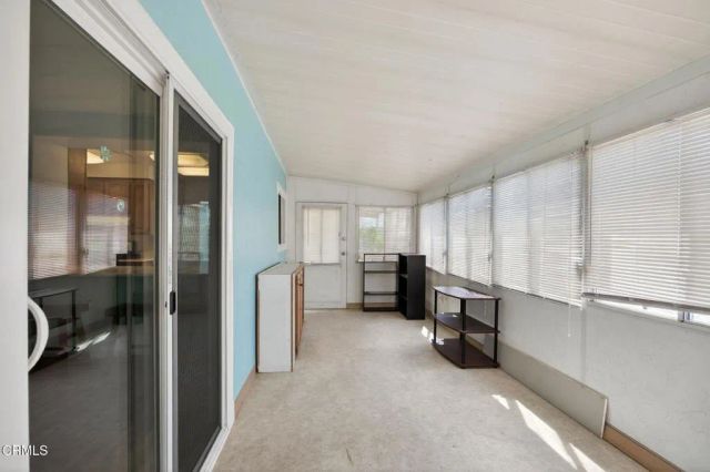 98 Begonia 98, Ventura, CA 93004