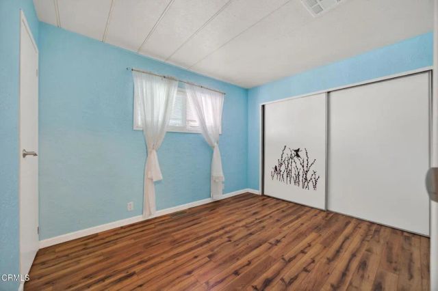 98 Begonia 98, Ventura, CA 93004