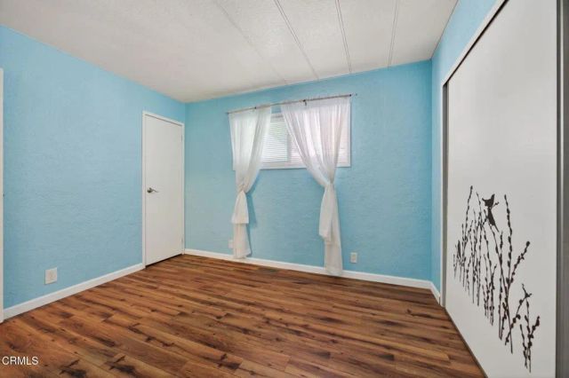 98 Begonia 98, Ventura, CA 93004