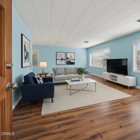 98 Begonia 98, Ventura, CA 93004