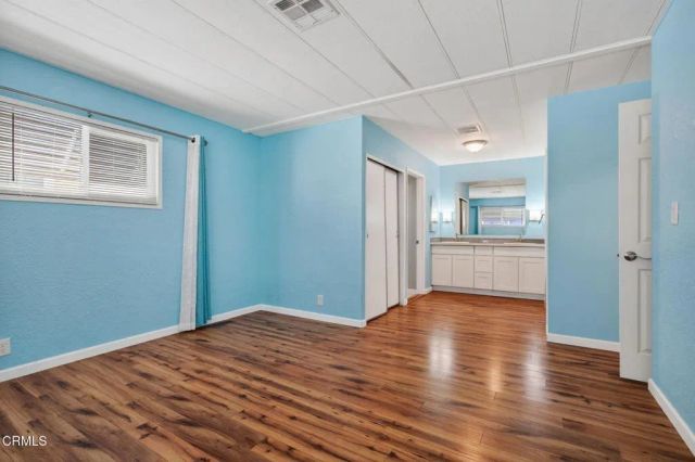 98 Begonia 98, Ventura, CA 93004