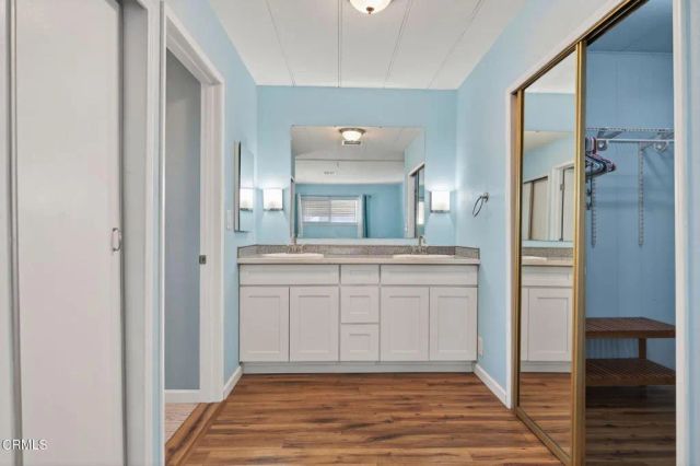 98 Begonia 98, Ventura, CA 93004