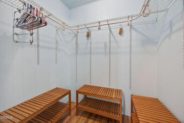 98 Begonia 98, Ventura, CA 93004