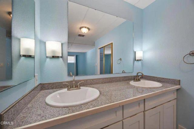 98 Begonia 98, Ventura, CA 93004