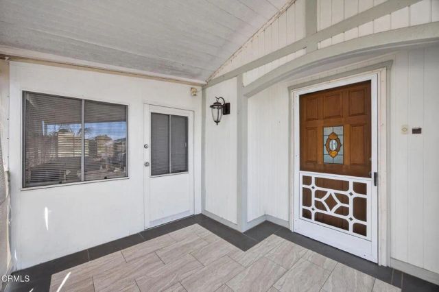 98 Begonia 98, Ventura, CA 93004