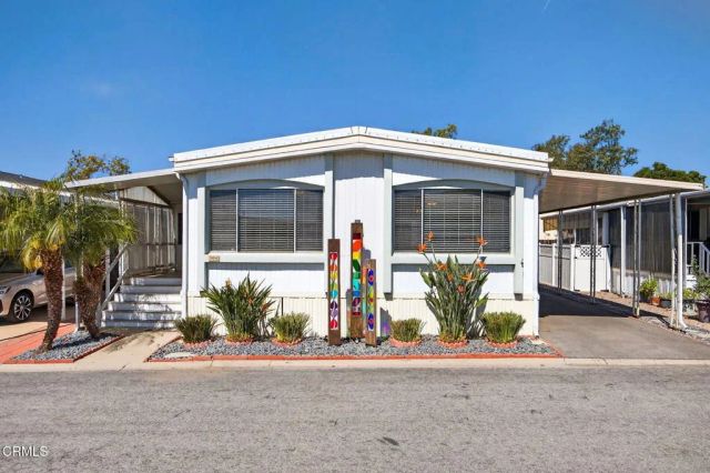 98 Begonia 98, Ventura, CA 93004