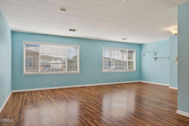 98 Begonia 98, Ventura, CA 93004