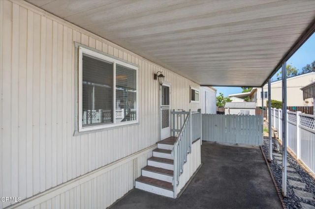 98 Begonia 98, Ventura, CA 93004
