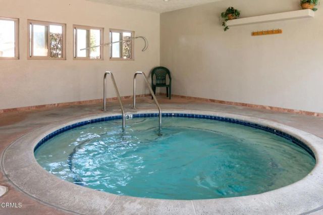 98 Begonia 98, Ventura, CA 93004