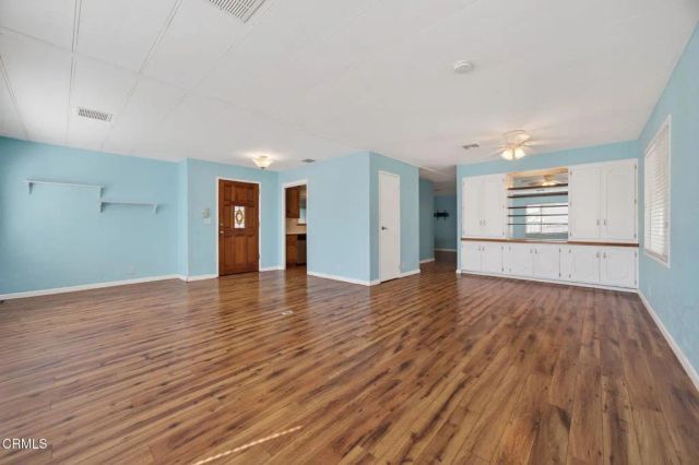 98 Begonia 98, Ventura, CA 93004