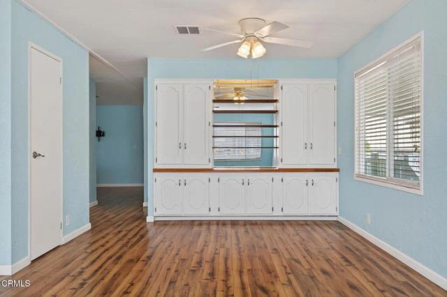 98 Begonia 98, Ventura, CA 93004