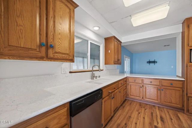 98 Begonia 98, Ventura, CA 93004