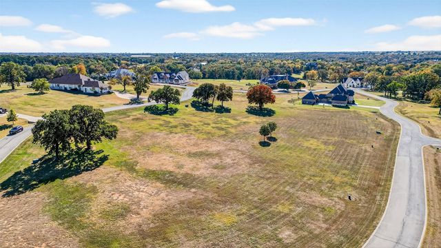 79 Glenmoor Lane, Gordonville, TX 76245