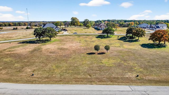 79 Glenmoor Lane, Gordonville, TX 76245