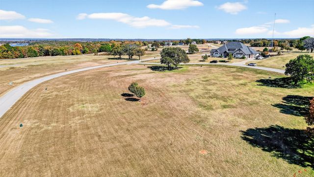79 Glenmoor Lane, Gordonville, TX 76245