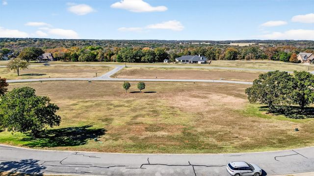 79 Glenmoor Lane, Gordonville, TX 76245