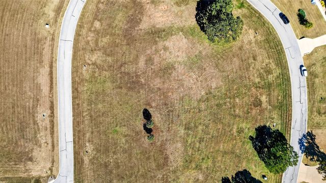 79 Glenmoor Lane, Gordonville, TX 76245